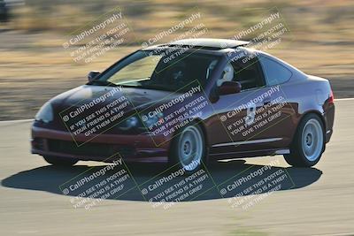 media/Jun-20-2025-Touge2Track (Fri) [[04b7c4a920]]/4-Green Group (Beginner)/Session 2-The Bowl/